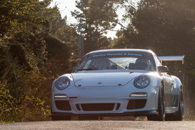 017 test porsche 2010 - pre rallye ferrol 007